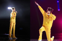 [ẢNH] Phát cuồng với vẻ đẹp 