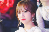 [ẢNH] Những nữ nghệ sĩ có gia thế ‘khủng’ nhất giới giải trí xứ Hàn 