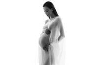 [ẢNH] Những ‘bà mẹ bỉm sữa’ hot nhất showbiz Việt ‘lột xác’ ngoạn mục sau sinh