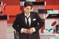 [ẢNH] Phát cuồng với vẻ đẹp 