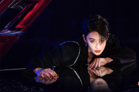 [ẢNH] Phát cuồng với vẻ đẹp 