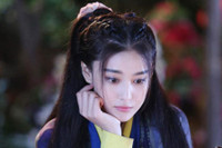 [ẢNH] Phát cuồng với vẻ đẹp 