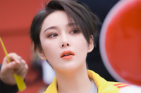 [ẢNH] Phát cuồng với vẻ đẹp 