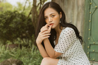 [ẢNH] Những ‘đóa hoa nở muộn’ của làng giải trí Việt