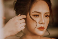 [ẢNH] Những ‘đóa hoa nở muộn’ của làng giải trí Việt