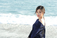 [ẢNH] Cuộc sống hiện tại của ca sĩ Hương Tràm sau gần 2 năm du học Mỹ