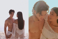 [ẢNH] Cô gái Việt duy nhất lọt top 100 gương mặt đẹp nhất hành tinh: Dáng đẹp, mặt xinh, gia thế ‘khủng’