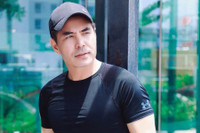 [ẢNH] Cuộc sống đầy biến động của dàn diễn viên phim ‘Gạo nếp gạo tẻ’