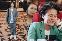 [ẢNH] Phát cuồng với vẻ đẹp 