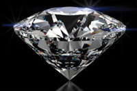 [ẢNH] Khám phá những vật liệu kỳ lạ nhất hành tinh