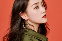 [ẢNH] Nhan sắc ‘cực phẩm’ của dàn diễn viên 10X được yêu mến nhất làng giải trí Hoa ngữ