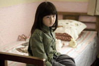 [ẢNH] Nhan sắc ‘cực phẩm’ của dàn diễn viên 10X được yêu mến nhất làng giải trí Hoa ngữ