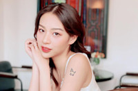 [ẢNH] Chân dung 2 mỹ nhân Việt có màn 'đá chéo sân' gây tranh cãi nhất showbiz