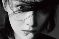 [ẢNH] Phát cuồng với vẻ đẹp 