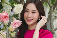 [ẢNH] Những ‘bà mẹ bỉm sữa’ hot nhất showbiz Việt ‘lột xác’ ngoạn mục sau sinh