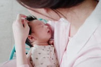 [ẢNH] Những ‘bà mẹ bỉm sữa’ hot nhất showbiz Việt ‘lột xác’ ngoạn mục sau sinh