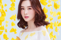 [ẢNH] Những ‘bà mẹ bỉm sữa’ hot nhất showbiz Việt ‘lột xác’ ngoạn mục sau sinh