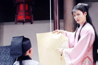 [ẢNH] Bất ngờ với những màn giả gái đỉnh cao của các mỹ nam châu Á