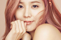 [ẢNH] Eugene- 'huyền thoại nhan sắc Kpop' giờ sống ra sao?