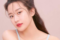 [ẢNH] Moon Ga Young - 'đóa hoa nở muộn' đầy rực rỡ của màn ảnh xứ Hàn