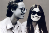 [ẢNH] Vẻ tuyệt sắc thời son trẻ của ‘nữ hoàng chân đất’ Khánh Ly