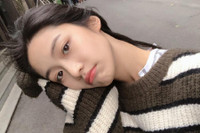 [ẢNH] Nhan sắc ‘cực phẩm’ của dàn diễn viên 10X được yêu mến nhất làng giải trí Hoa ngữ