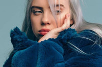 [ẢNH] 'Nữ hoàng nhạc đau khổ' Billie Eilish đã vượt qua mặc cảm ngoại hình như thế nào? 