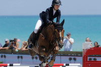 [ẢNH] ‘So kè’ nhan sắc của những ái nữ nhà tỷ phú công nghệ nổi tiếng thế giới