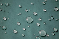 [ẢNH] Khám phá những vật liệu kỳ lạ nhất hành tinh