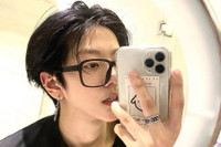 [ẢNH] Phát cuồng với vẻ đẹp 