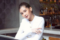 [ẢNH] Ngày ấy – bây giờ của những Hoa hậu từng gây tranh cãi nhất lịch sử