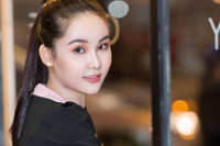 [ẢNH] Ngày ấy – bây giờ của những Hoa hậu từng gây tranh cãi nhất lịch sử