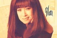 [ẢNH] Danh ca Ý Lan: Sự nghiệp 'nở muộn' và cuộc sống viên mãn bên người chồng thứ ba