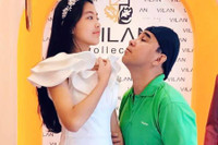 [ẢNH] MC Quyền Linh ở tuổi 52: Tổ ấm bình yên, sống giản dị dù tài sản ‘kếch xù’