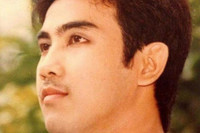 [ẢNH] MC Quyền Linh ở tuổi 52: Tổ ấm bình yên, sống giản dị dù tài sản ‘kếch xù’