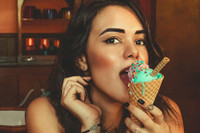 [ẢNH] Những công việc lạ lùng nhưng có thu nhập rất cao trên thế giới