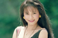 [ẢNH] Cuộc sống bình yên ở tuổi U60 của “Cô gái xấu xí” Ngọc Hiệp