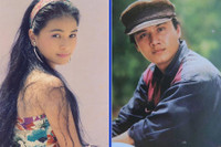 [ẢNH] Cuộc sống bình yên ở tuổi U60 của “Cô gái xấu xí” Ngọc Hiệp