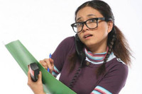 [ẢNH] Cuộc sống bình yên ở tuổi U60 của “Cô gái xấu xí” Ngọc Hiệp