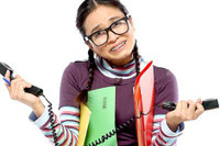 [ẢNH] Cuộc sống bình yên ở tuổi U60 của “Cô gái xấu xí” Ngọc Hiệp