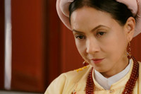 [ẢNH] Cuộc sống bình yên ở tuổi U60 của “Cô gái xấu xí” Ngọc Hiệp