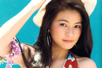 [ẢNH] Cuộc sống bình yên ở tuổi U60 của “Cô gái xấu xí” Ngọc Hiệp