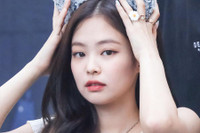 [ẢNH] Những nữ nghệ sĩ có gia thế ‘khủng’ nhất giới giải trí xứ Hàn 