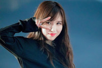 [ẢNH] Những nữ nghệ sĩ có gia thế ‘khủng’ nhất giới giải trí xứ Hàn 