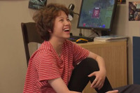 [ẢNH] Phát cuồng với vẻ đẹp 