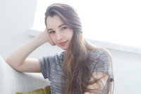 [ẢNH] Chiêm ngưỡng vẻ gợi cảm của “thiên thần quân đội” nước Nga