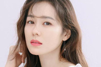 [ẢNH] Nhan sắc những ‘bóng hồng’ từng hẹn hò với 'hoàng tử điện ảnh' Hyun Bin 