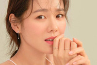 [ẢNH] Nhan sắc những ‘bóng hồng’ từng hẹn hò với 'hoàng tử điện ảnh' Hyun Bin 