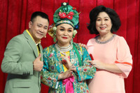 [ẢNH] Những danh hài đạt sự nghiệp đáng nể nhất showbiz Việt