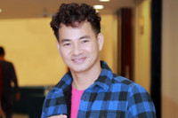 [ẢNH] Những danh hài đạt sự nghiệp đáng nể nhất showbiz Việt